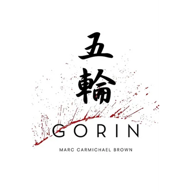 Gorin