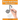 Trace and Color: Musical Fun: Adult Activity Book