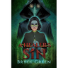 A Healer's Sin
