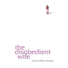 The Disobedient Wife