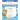 Ian Letter Tracing for Kids Trace my Name Workbook: Tracing Books for Kids ages 3 - 5 Pre-K & Kindergarten Practice Workbook