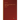 Inebriety and The Candidate and The Library; Poems: in large print