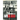 Basketball Is in My Blood: A Basketball Addict's Autobiography
