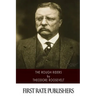 The Rough Riders