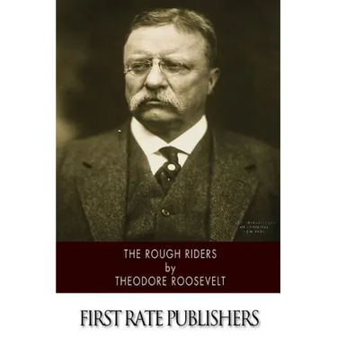 The Rough Riders