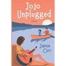Jojo Unplugged