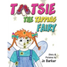 Tootsie the Tapping Fairy