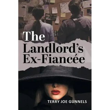 The Landlord's Ex-Fiancée