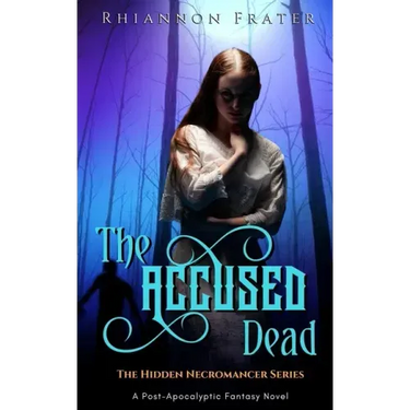 The Accused Dead