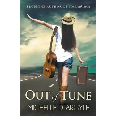 Out of Tune