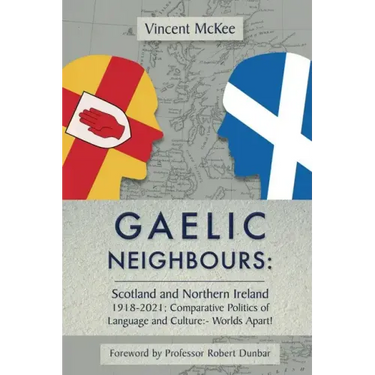Gaelic Neighbours