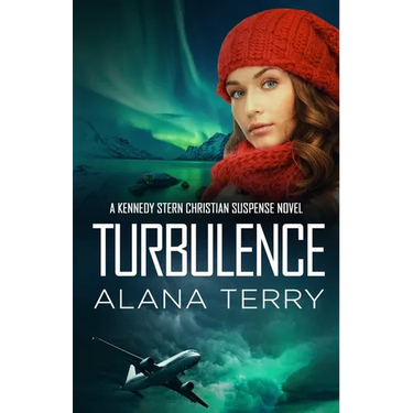 Turbulence