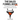 The Sales Funnel Book V2.0: The Simple Plan to Multiply Your Business with Marketing Automation