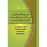 Definitions in Information Management
