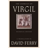 The Georgics of Virgil (Bilingual Edition)