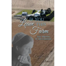 If You Leave This Farm: The Dream Is Destroyed