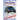 Rally Navigation & Co-Driving in Motorsport