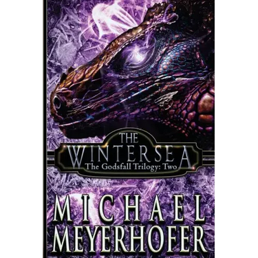 The Wintersea