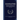 The Convention on Biological Diversity (Treaty doc. 103-20): Hearing Before the Committee on Foreign Relations, United States Senate, One Hundred Thir