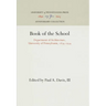 Book of the School: Department of Architecture, University of Pennsylvania, 1874-1934