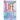 Life Skills: Improve the Quality of Your Life with Applied Metapsychology, 2nd Edition
