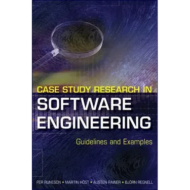 Software Engineering