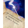 How to Write Your Own Story: A Workbook for Kids