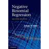 Negative Binomial Regression