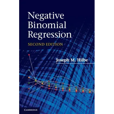 Negative Binomial Regression