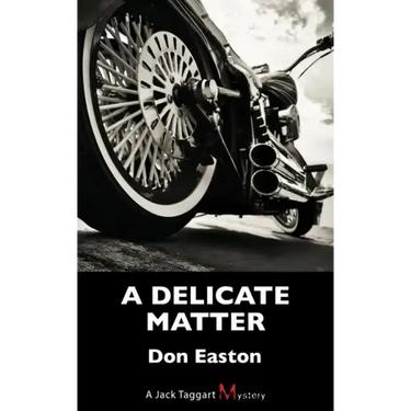 A Delicate Matter