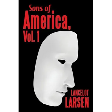 Sons of America, Vol. 1