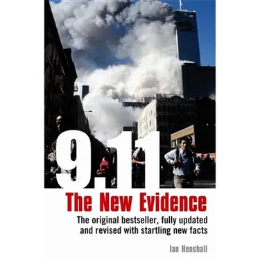 9.11: The New Evidence