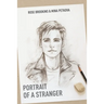 Portrait of a Stranger