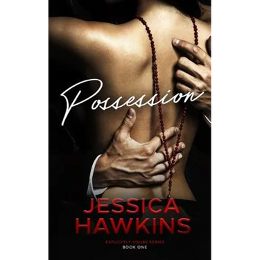 Possession