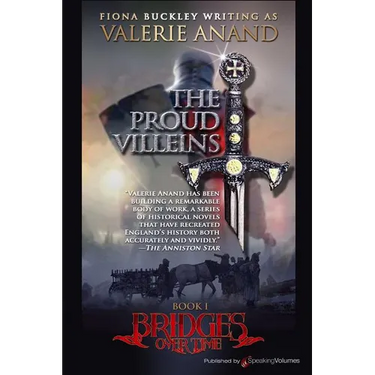 The Proud Villeins
