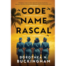 Code Name Rascal