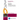 Sustain: Extending Improvement in the Modern Enterprise