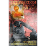 Let Freedom Ring