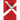 The Wars & Other Related Events