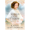 Songs in the Storm