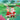 Where Does Santa Go on Vacation?
