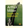 Death of a Salesman