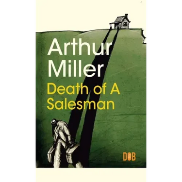 Death of a Salesman
