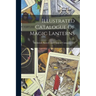 Illustrated Catalogue Of Magic Lanterns