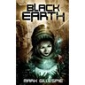 Black Earth