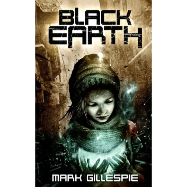 Black Earth