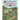 Teaching with Folk Stories of the Hmong: An Activity Book