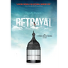 Betrayal: The Ethel Rosenberg Story