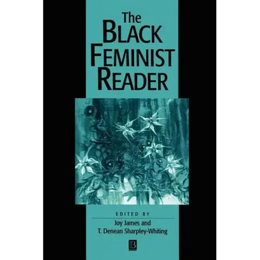 The Black Feminist Reader