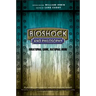 Bioshock and Philosophy: Irrational Game, Rational Book